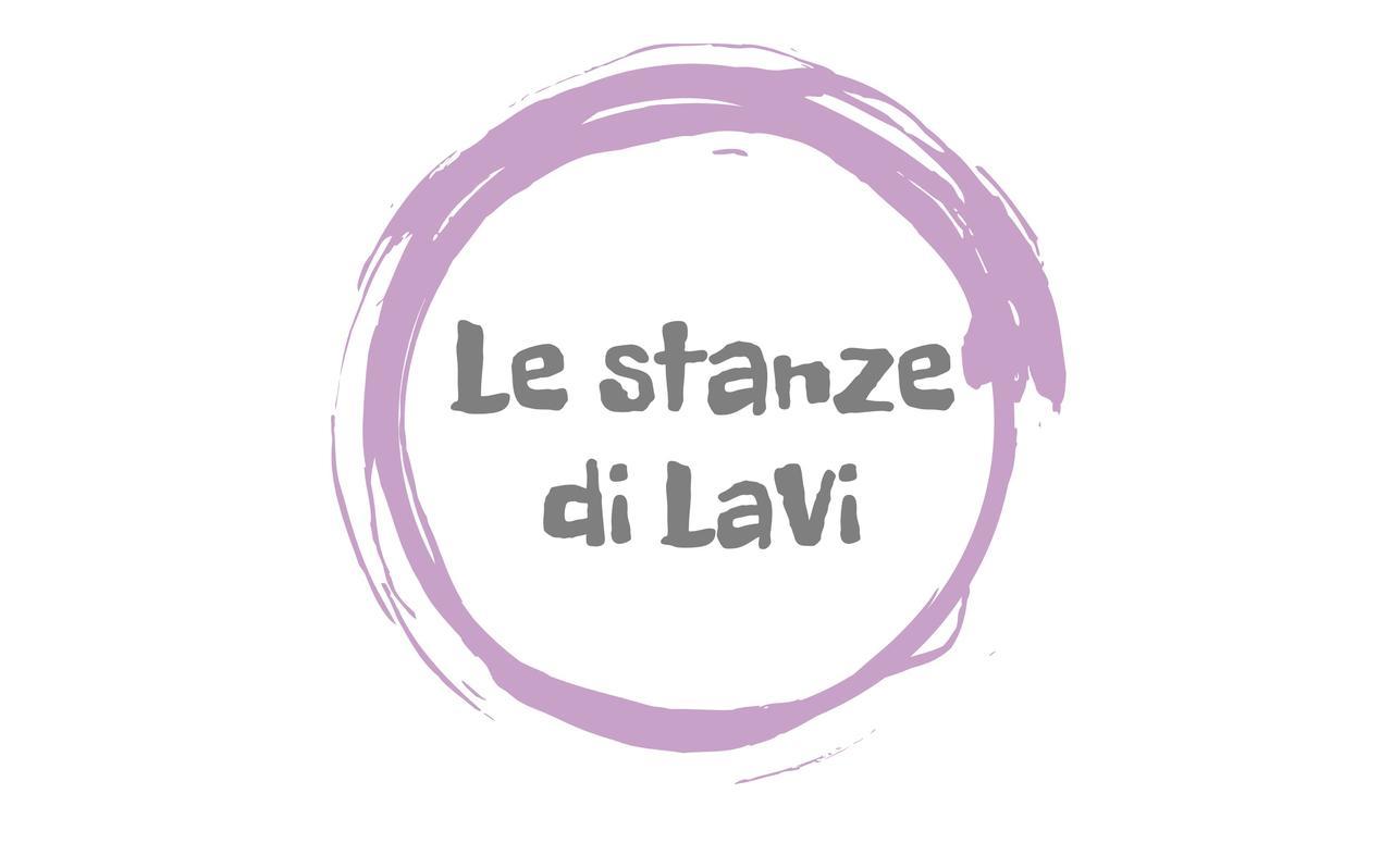 费拉拉 Le Stanze Di Lavi酒店 外观 照片